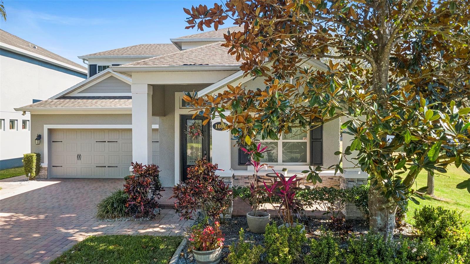 Image 58 of 61 For 1082 Cosmos Way