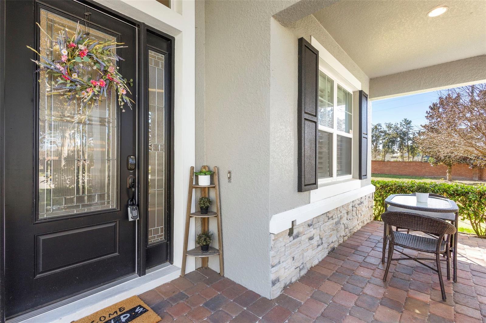 Image 59 of 61 For 1082 Cosmos Way