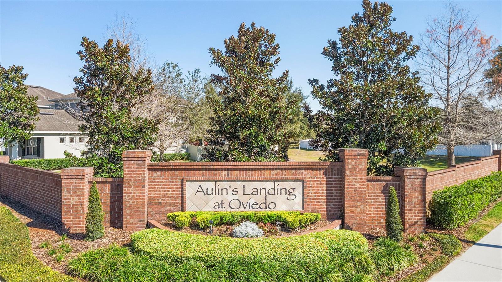 Image 60 of 61 For 1082 Cosmos Way