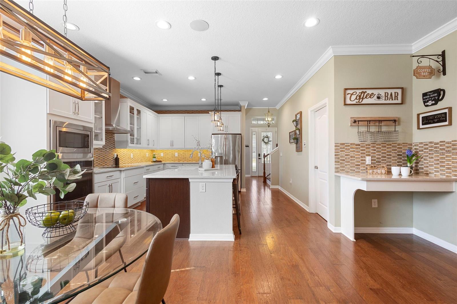 Image 7 of 61 For 1082 Cosmos Way