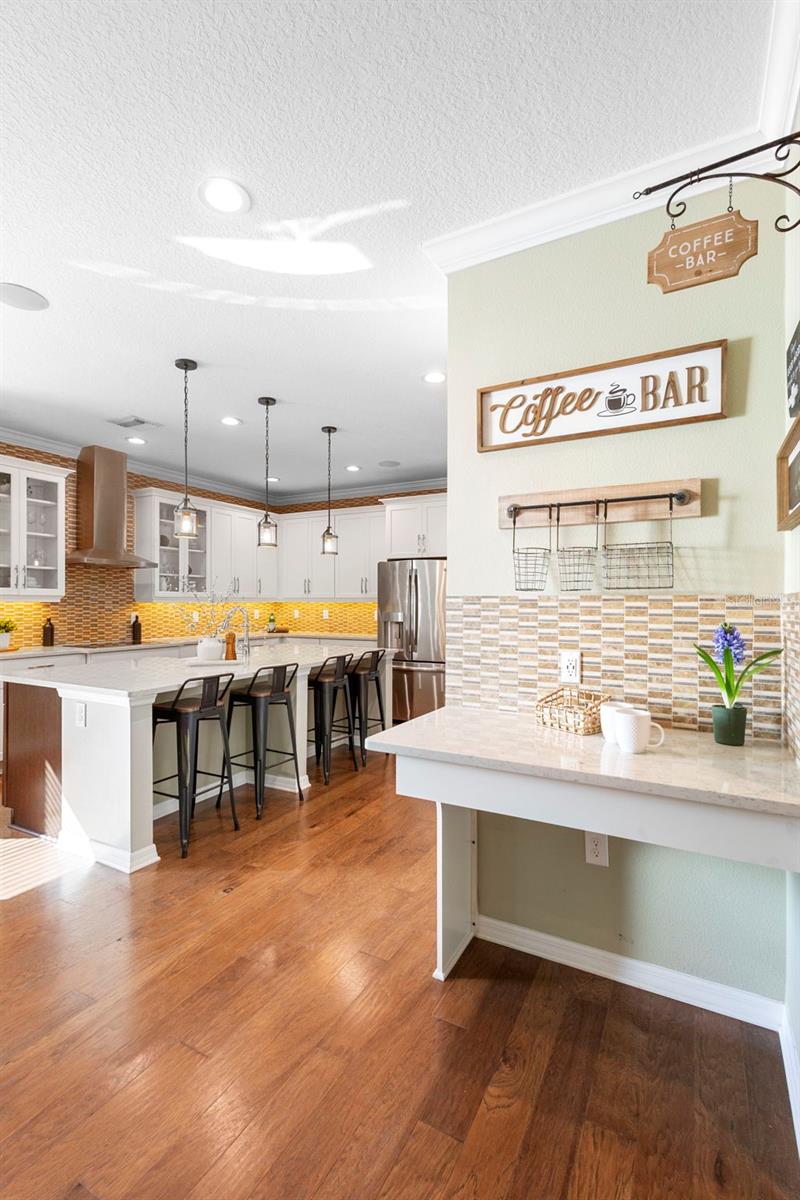 Image 8 of 61 For 1082 Cosmos Way