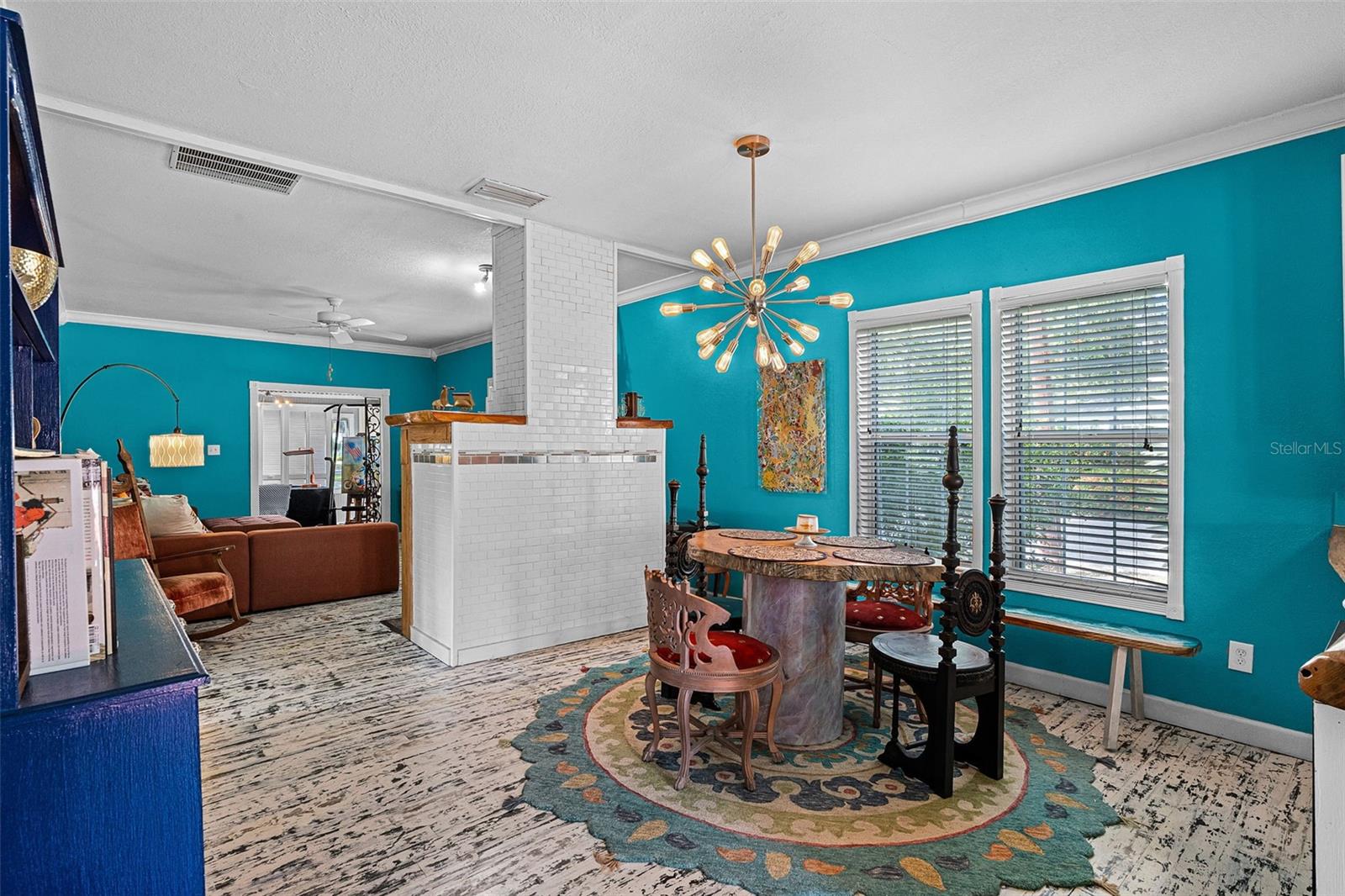 Image 10 of 41 For 300 20th Street