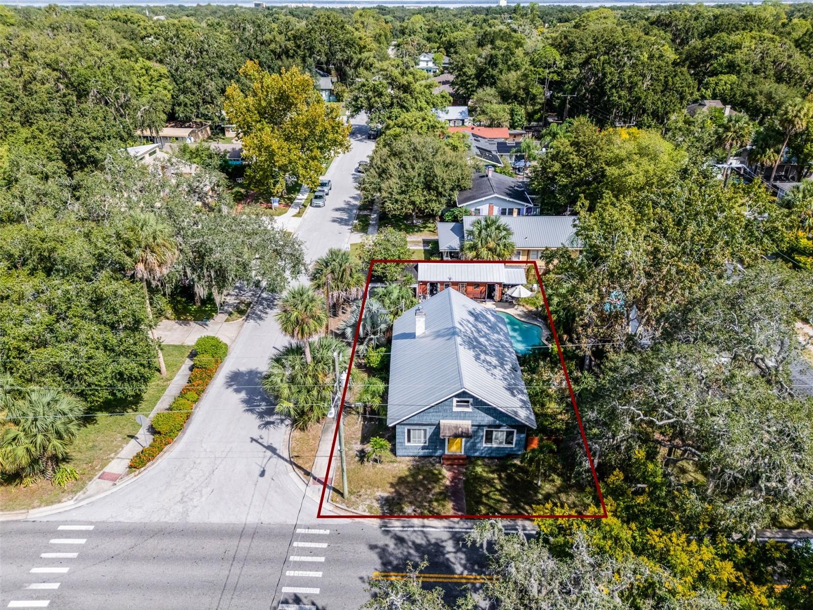 Image 38 of 41 For 300 20th Street