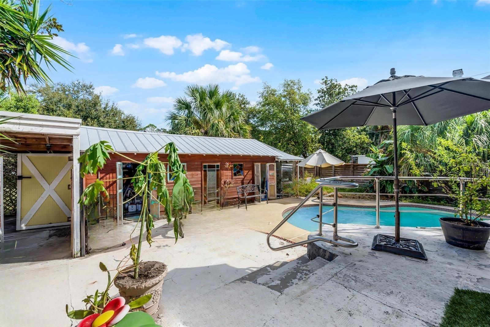 Image 4 of 41 For 300 20th Street