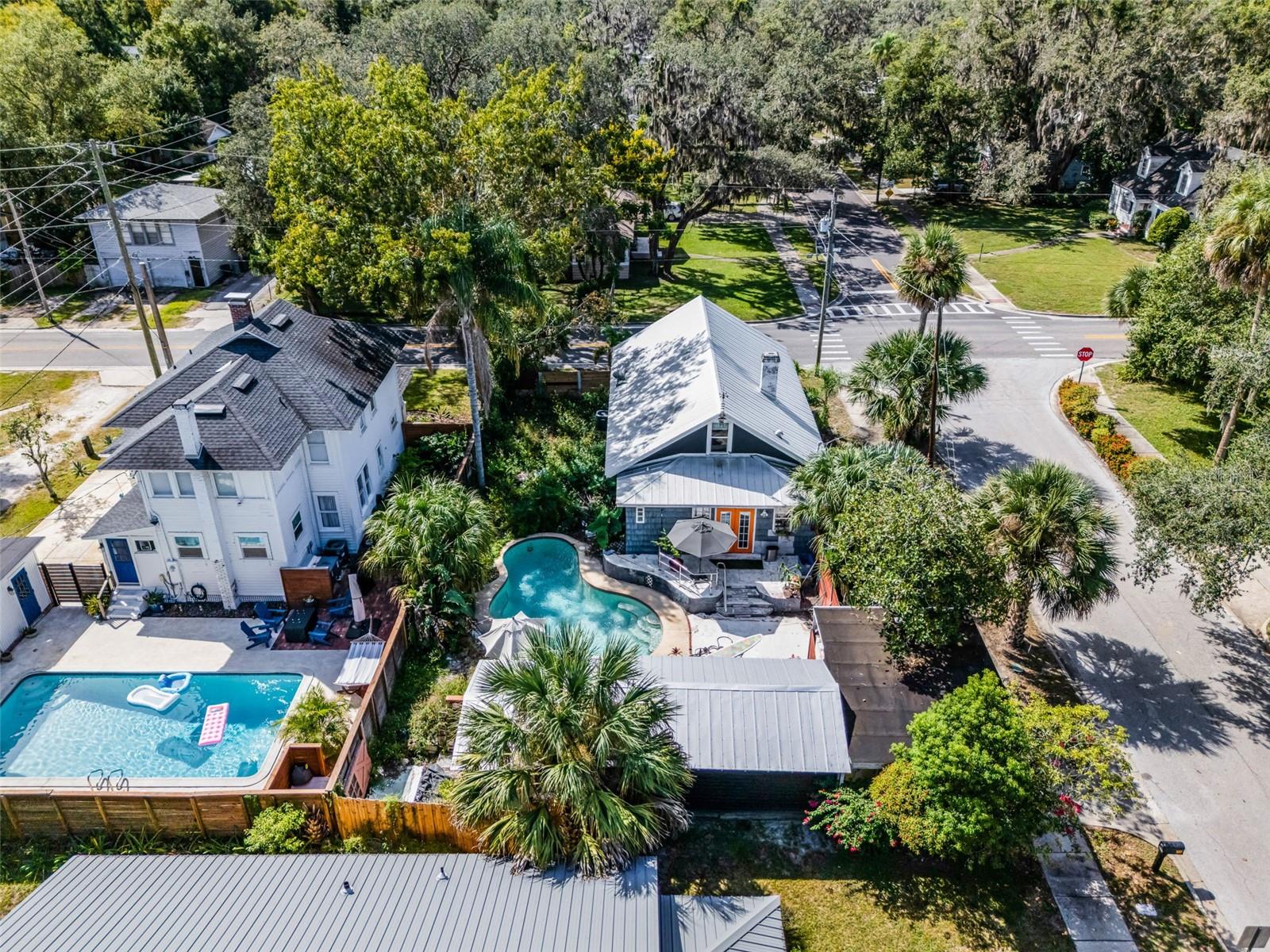 Image 40 of 41 For 300 20th Street