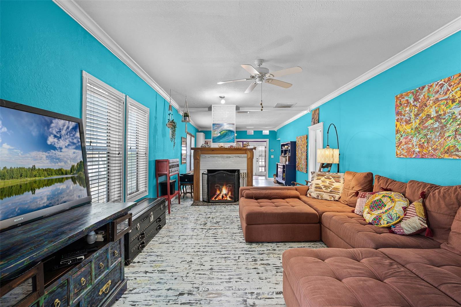 Image 5 of 41 For 300 20th Street