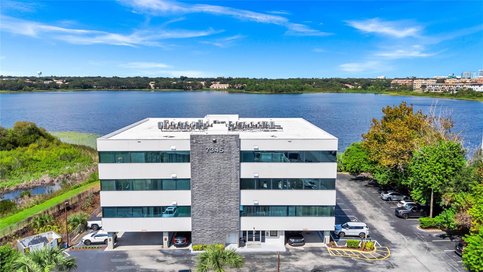 Details for 7345 Sand Lake Road 315, ORLANDO, FL 32819