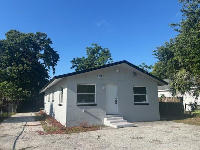 Image 11 of 23 For 2204 Pine Street