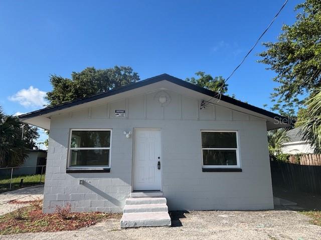 Image 12 of 23 For 2204 Pine Street