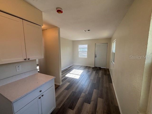Image 17 of 23 For 2204 Pine Street