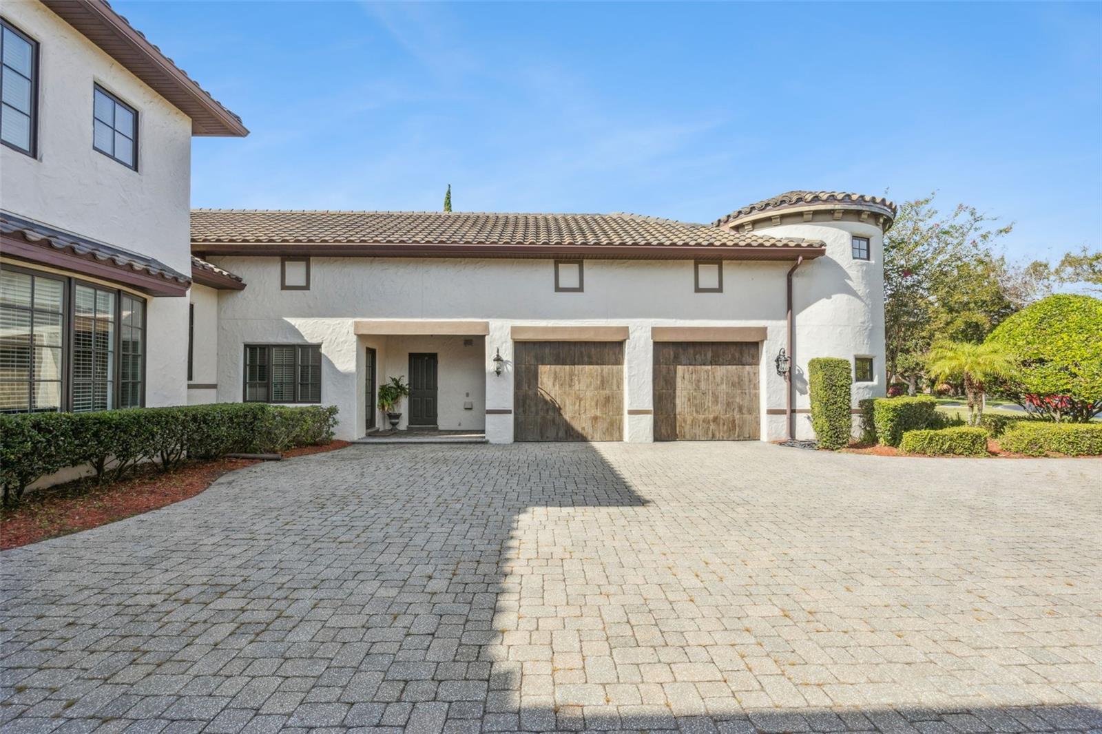 Image 2 of 97 For 17606 Cobblestone Lane