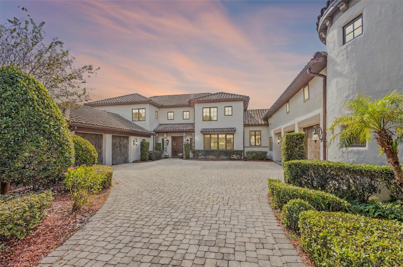 Image 27 of 97 For 17606 Cobblestone Lane