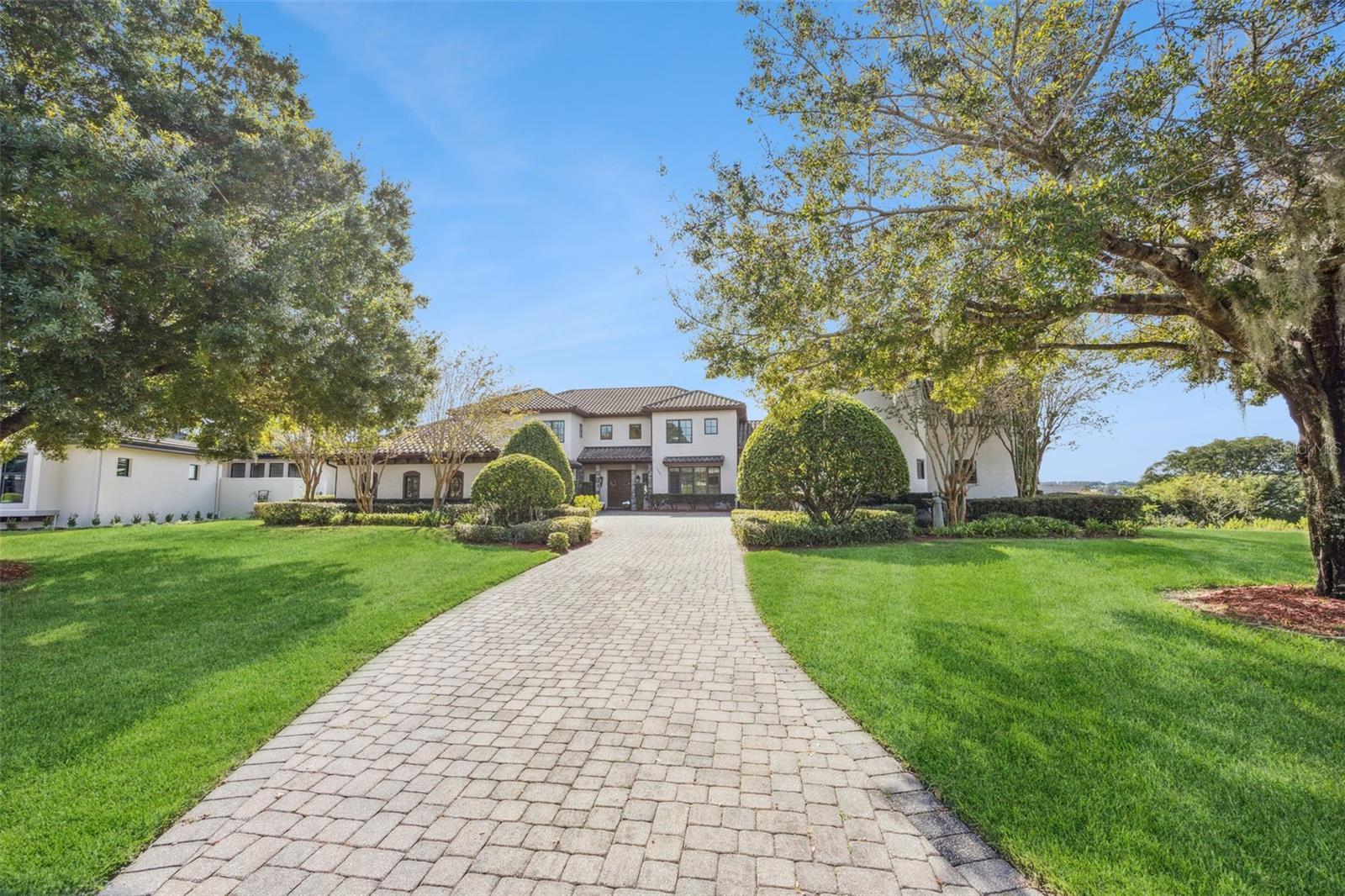 Image 30 of 97 For 17606 Cobblestone Lane