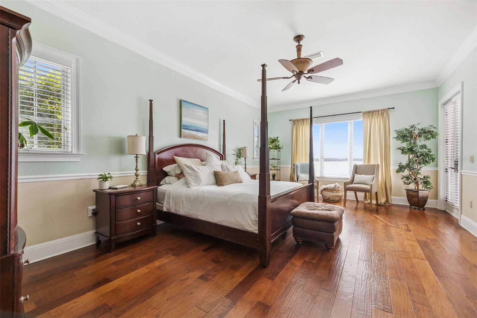 Image 31 of 97 For 17606 Cobblestone Lane