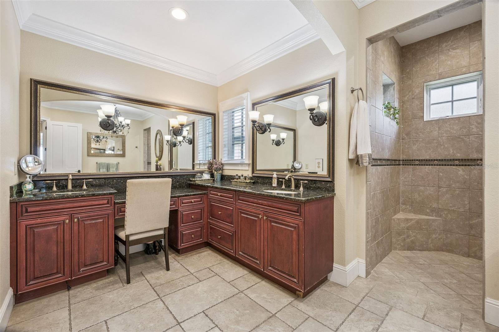Image 35 of 97 For 17606 Cobblestone Lane