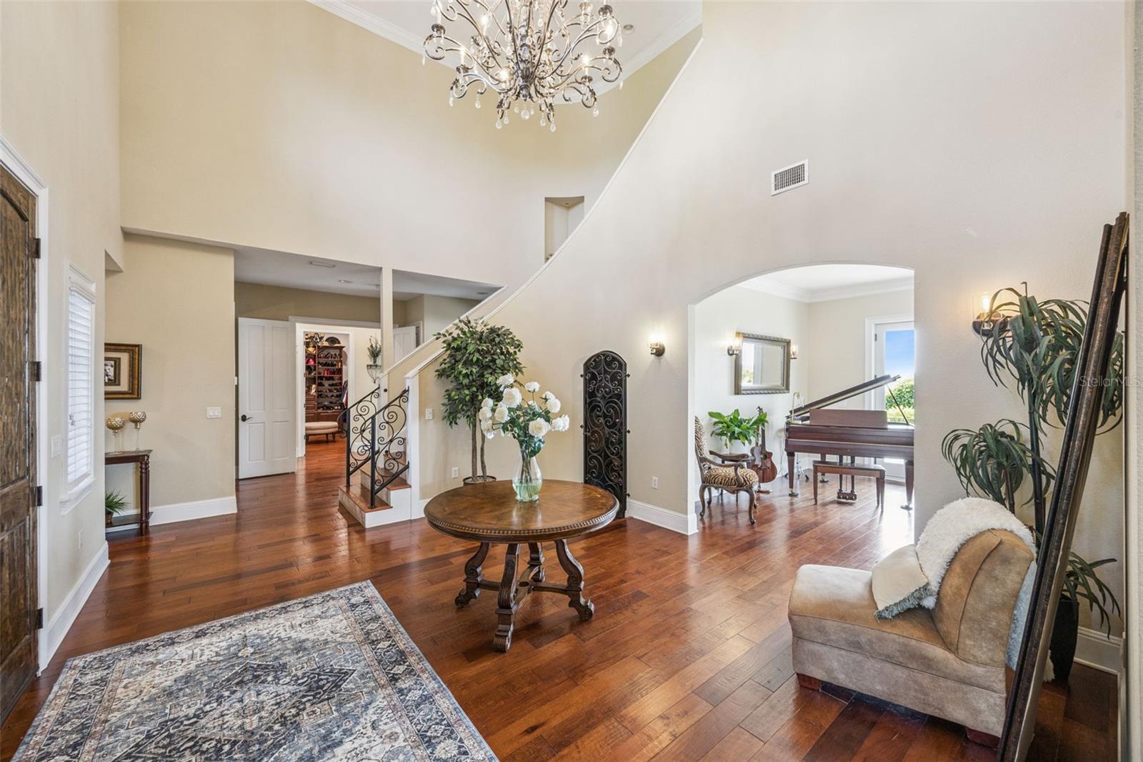 Image 38 of 97 For 17606 Cobblestone Lane