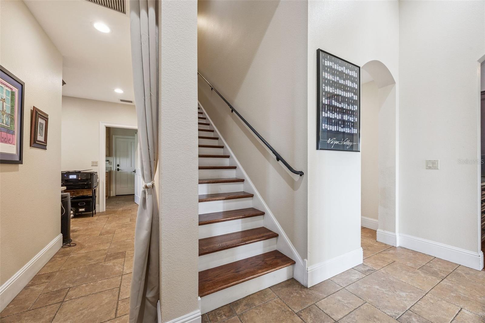Image 60 of 97 For 17606 Cobblestone Lane