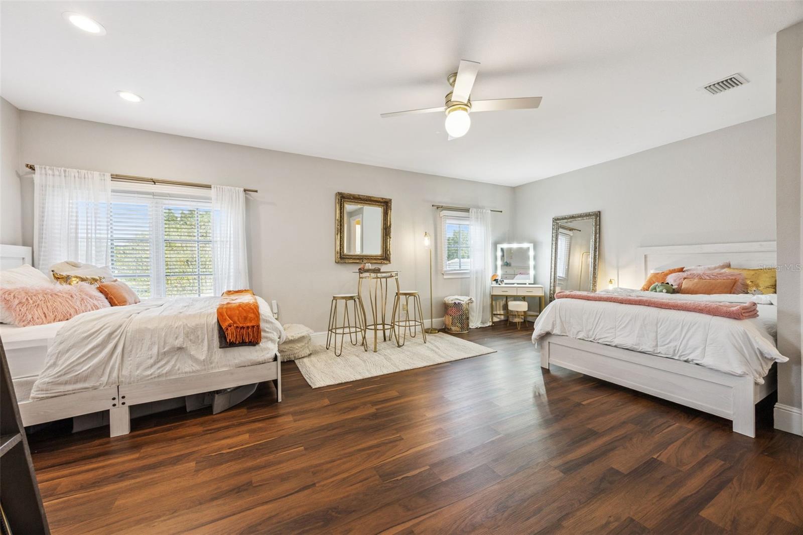 Image 69 of 97 For 17606 Cobblestone Lane