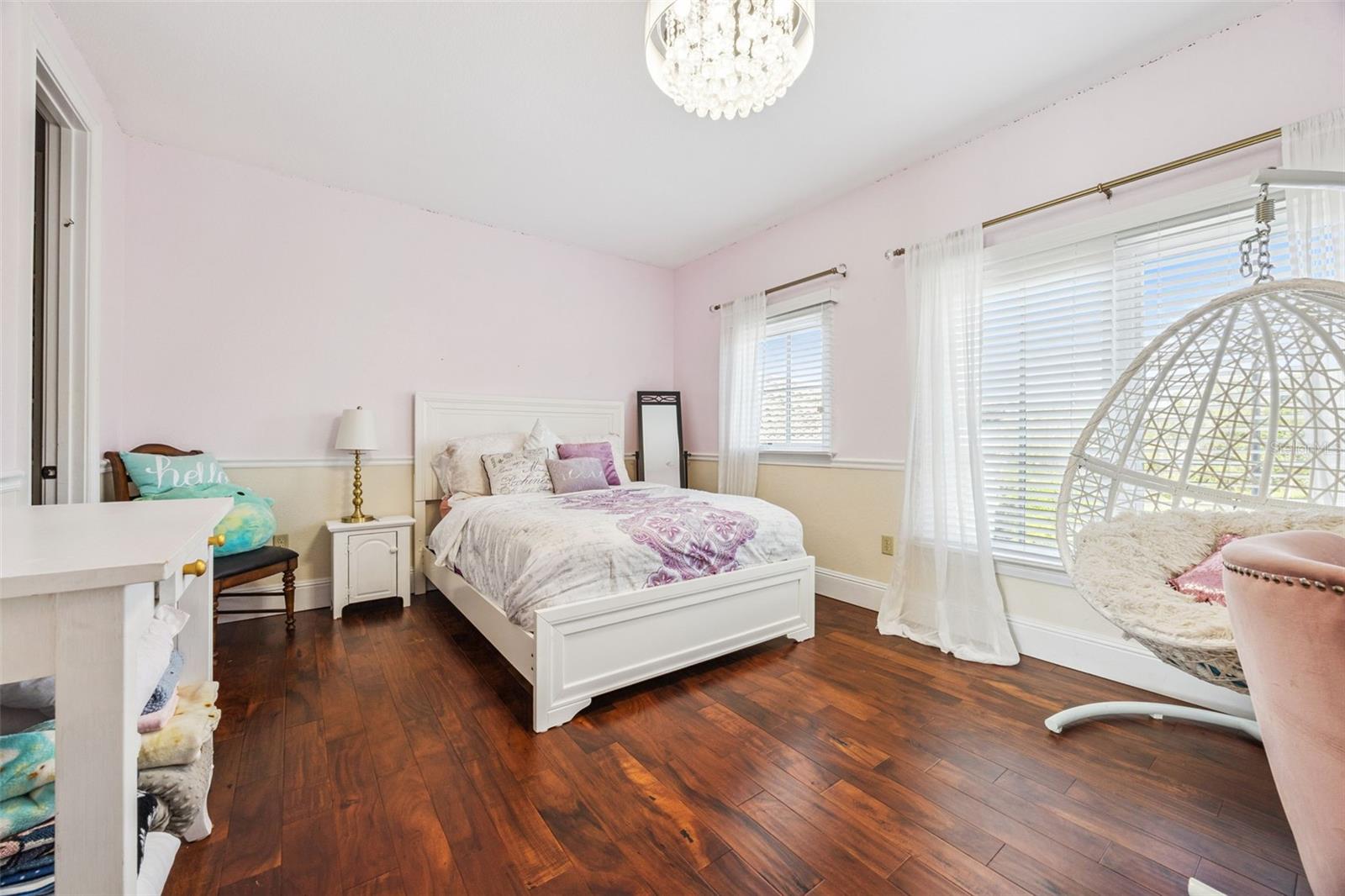 Image 73 of 97 For 17606 Cobblestone Lane
