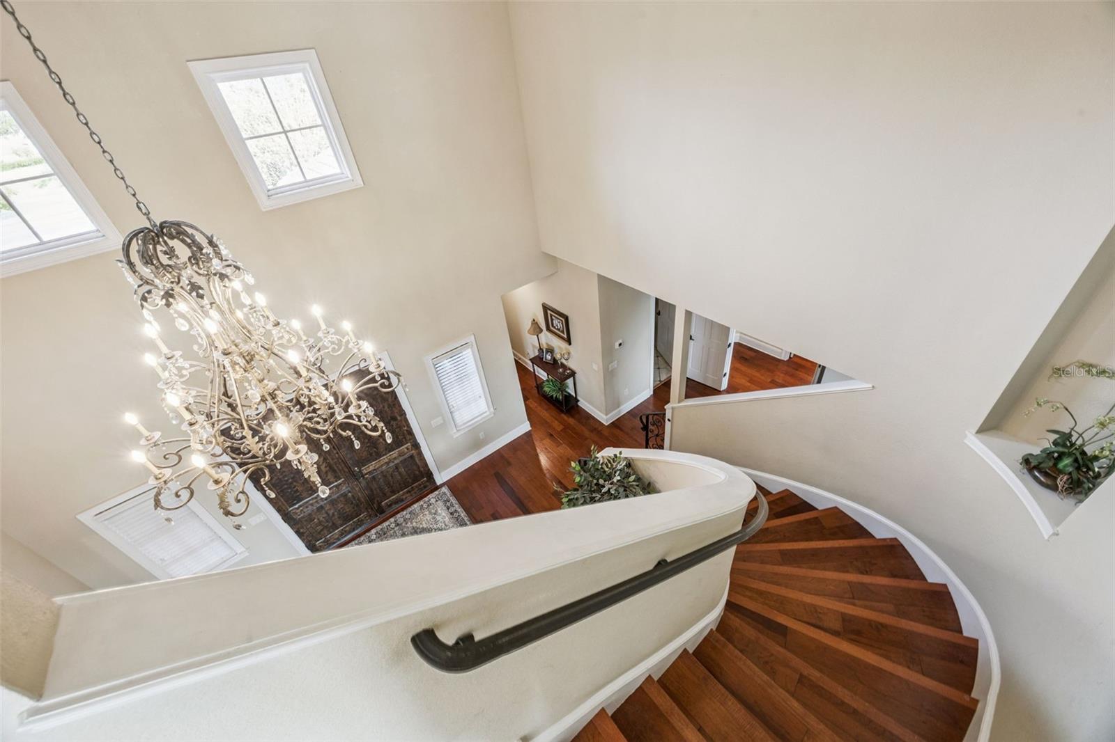 Image 74 of 97 For 17606 Cobblestone Lane