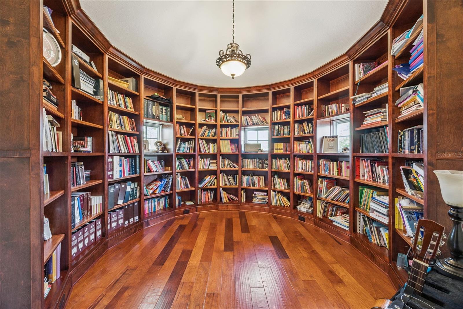 Image 75 of 97 For 17606 Cobblestone Lane