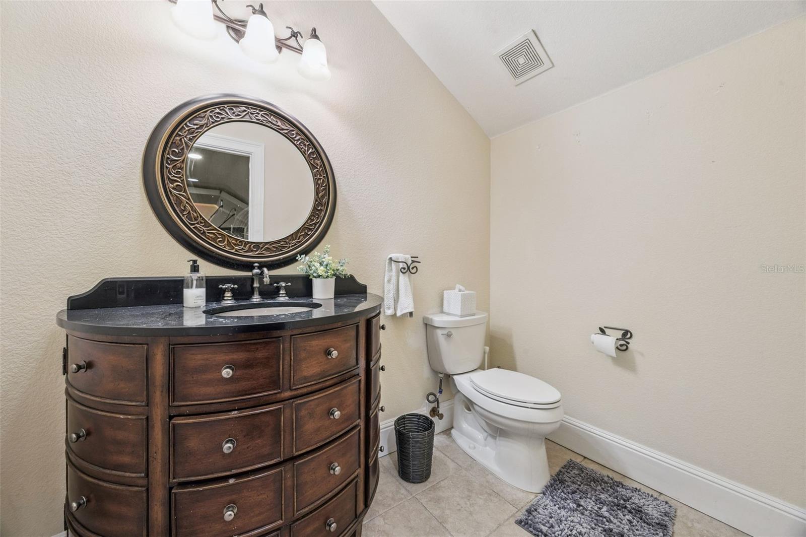 Image 79 of 97 For 17606 Cobblestone Lane