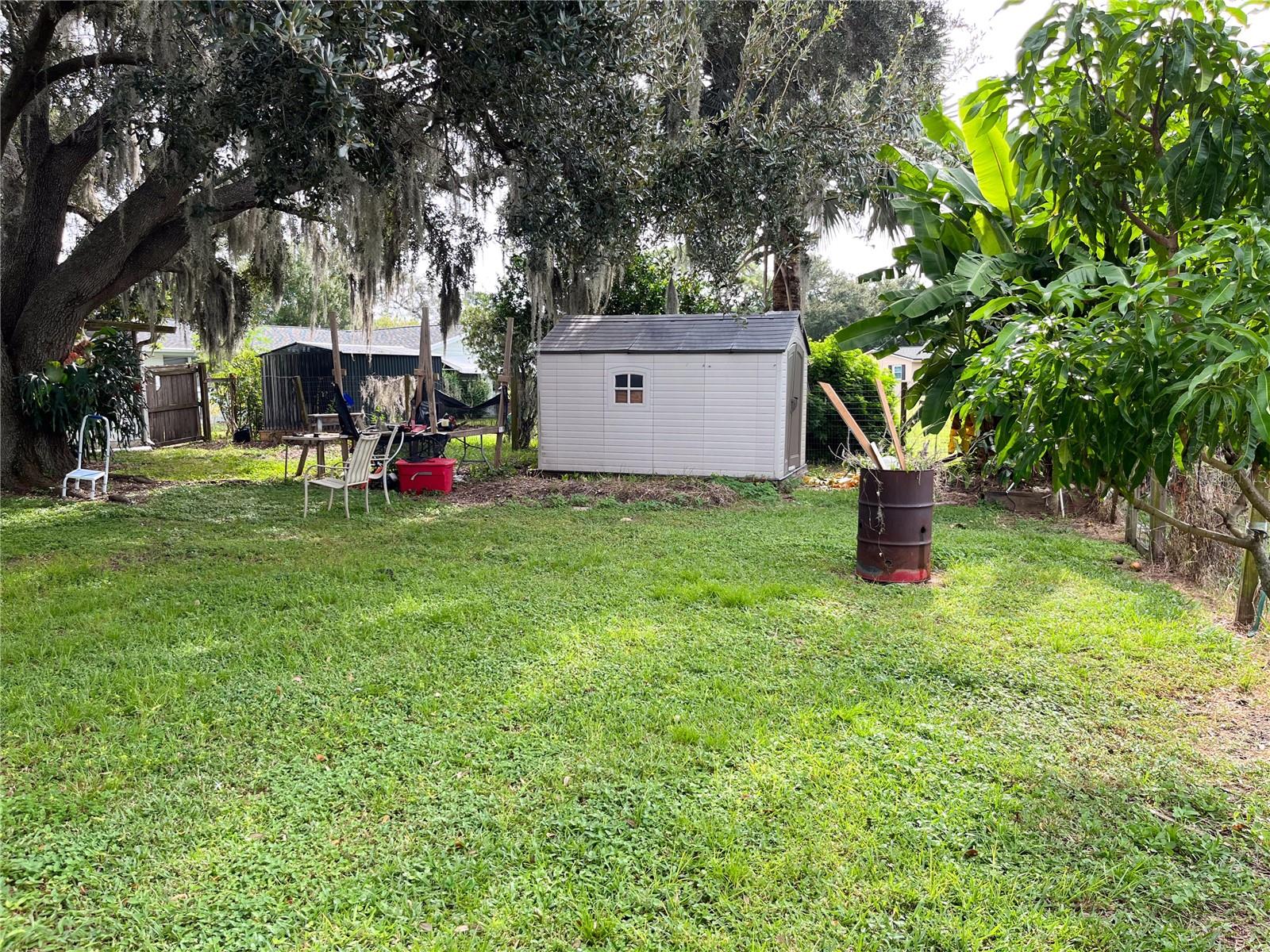 Image 7 of 12 For 6870 Parkside Drive