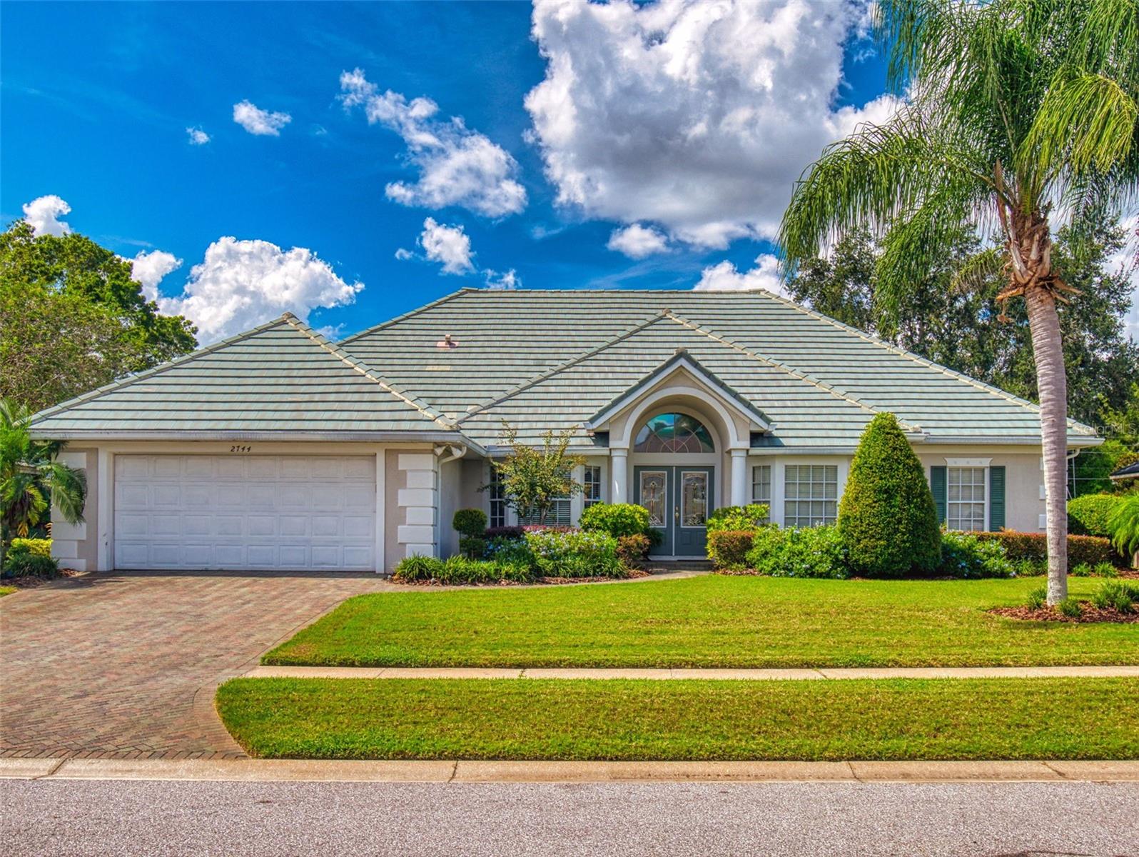 Details for 2744 Orchard Drive, APOPKA, FL 32712