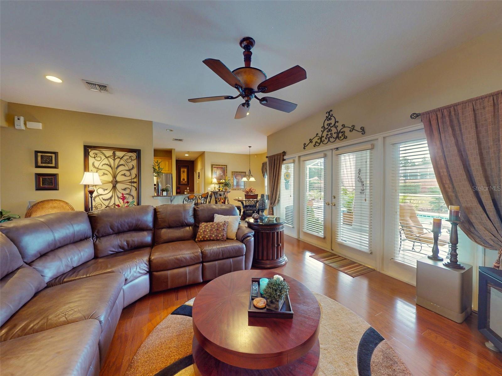 Image 10 of 68 For 2744 Orchard Drive
