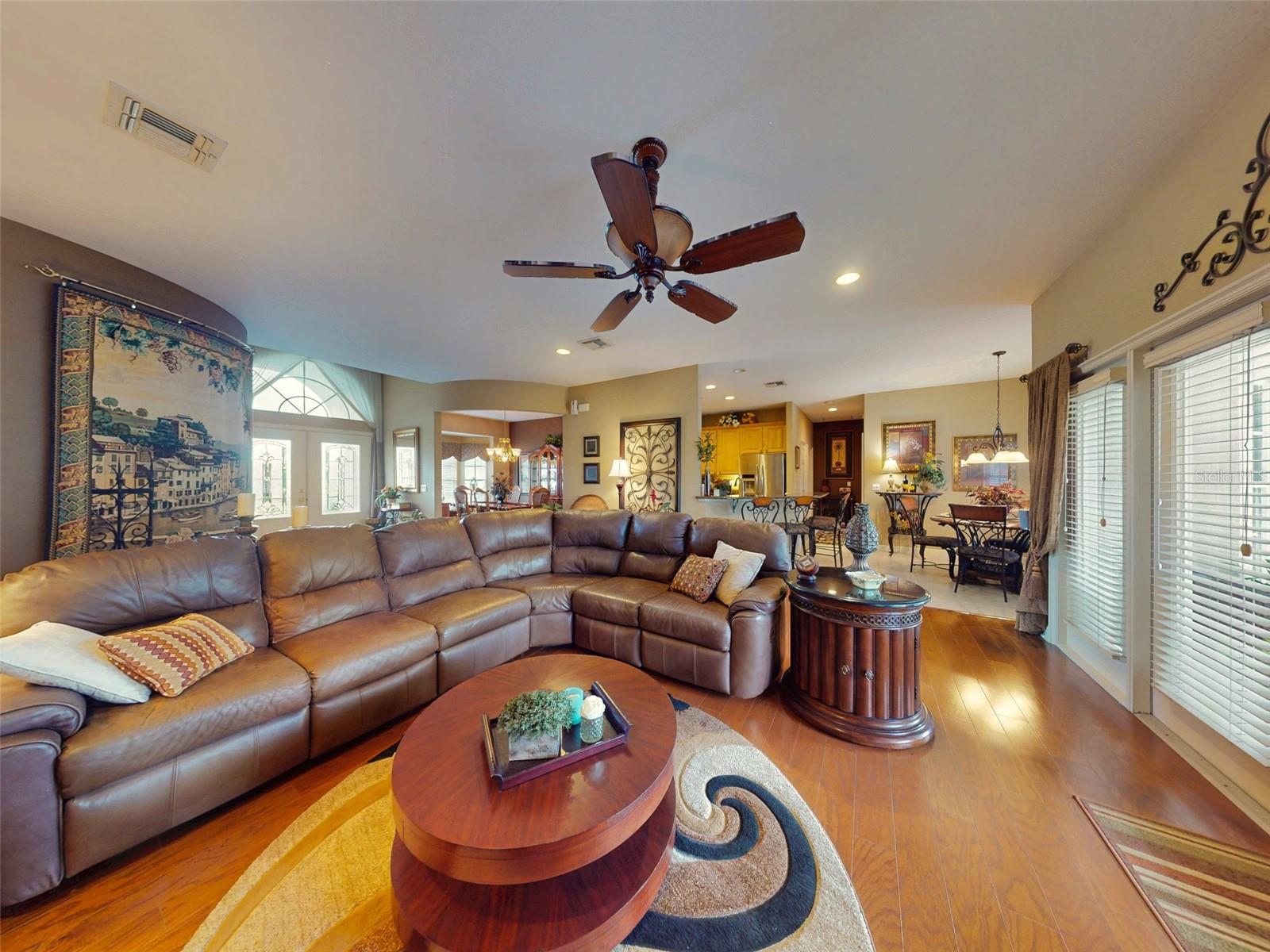 Image 11 of 68 For 2744 Orchard Drive