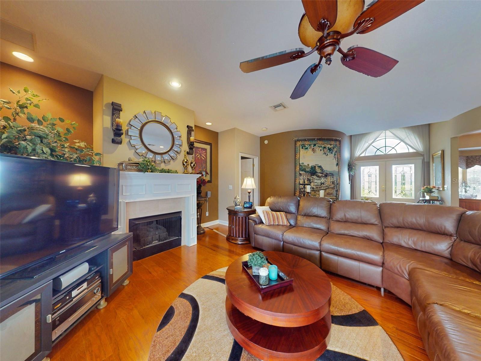 Image 12 of 68 For 2744 Orchard Drive