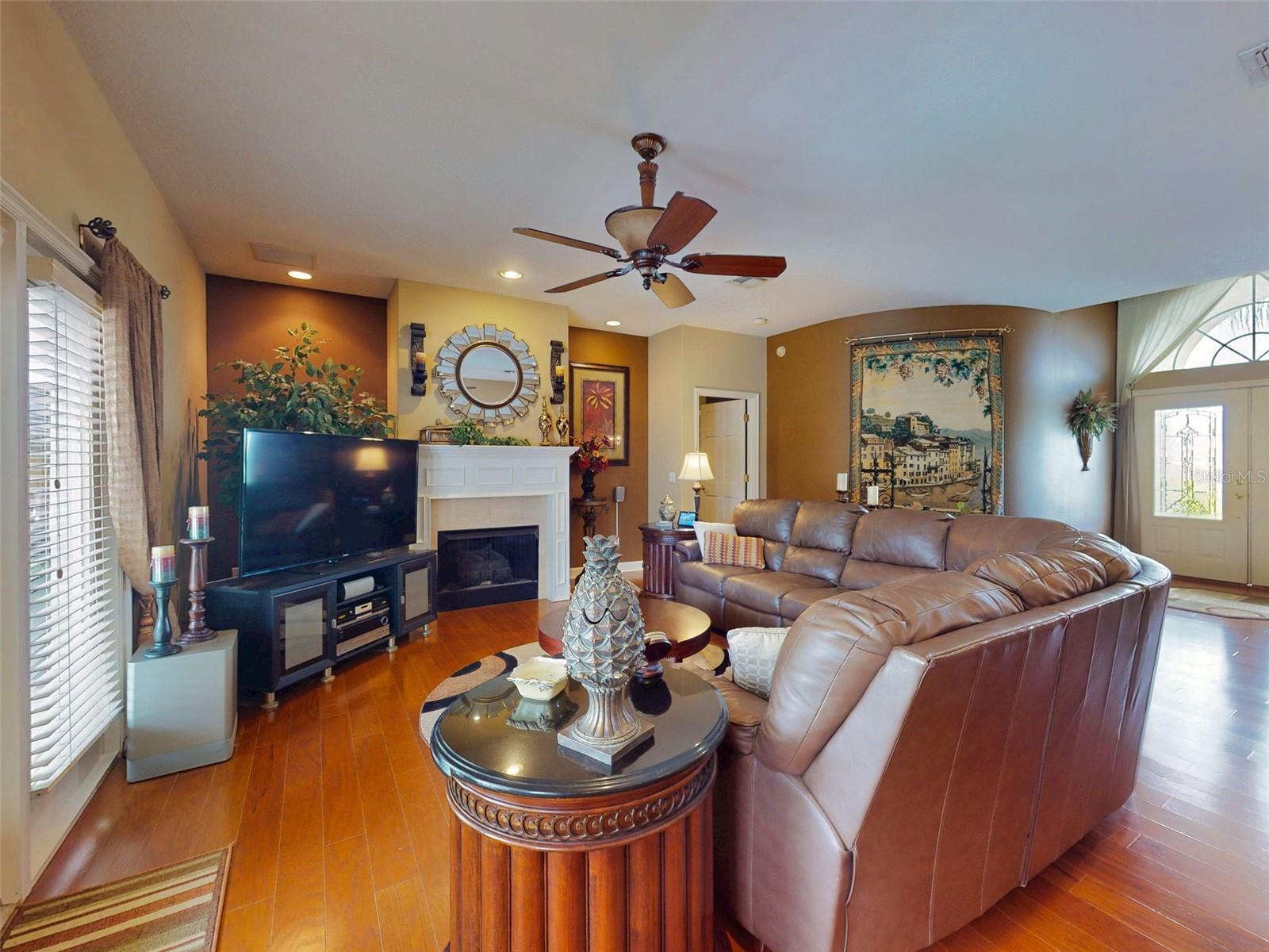 Image 13 of 68 For 2744 Orchard Drive