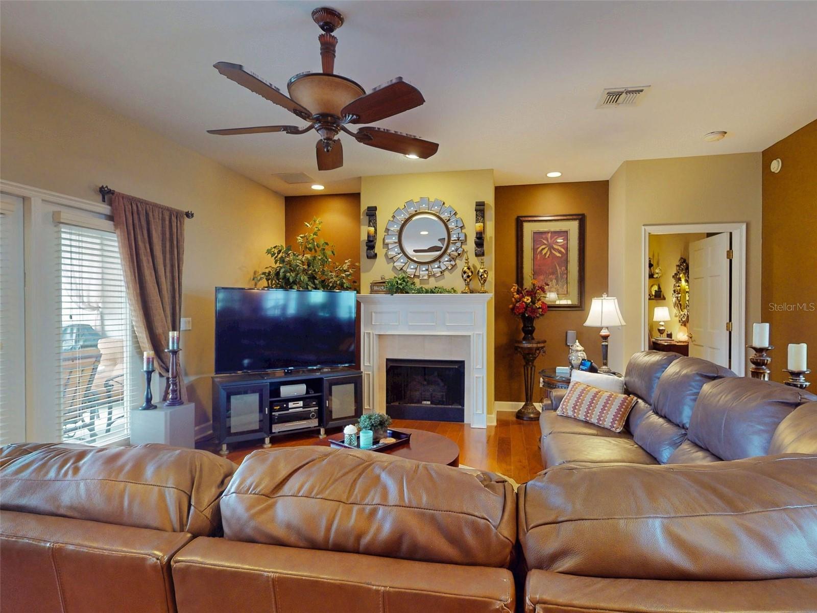 Image 14 of 68 For 2744 Orchard Drive