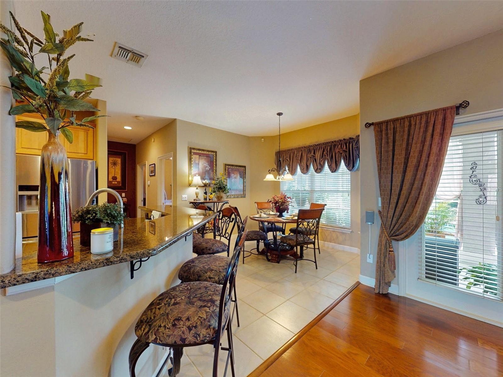 Image 15 of 68 For 2744 Orchard Drive