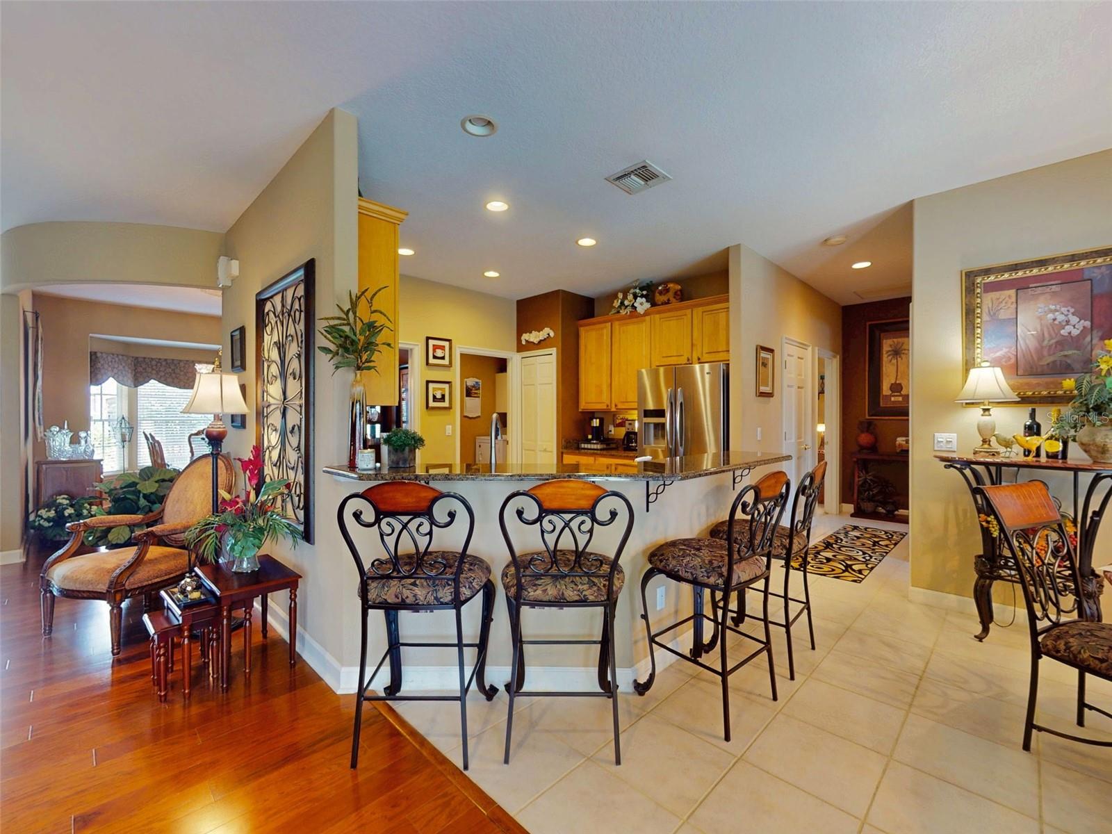 Image 16 of 68 For 2744 Orchard Drive
