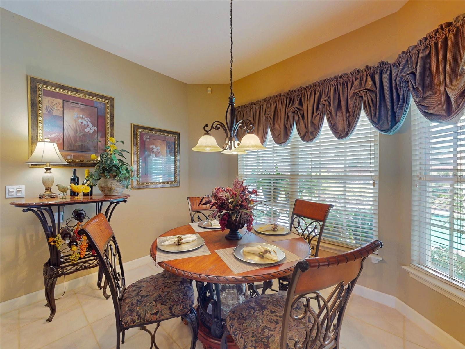 Image 17 of 68 For 2744 Orchard Drive