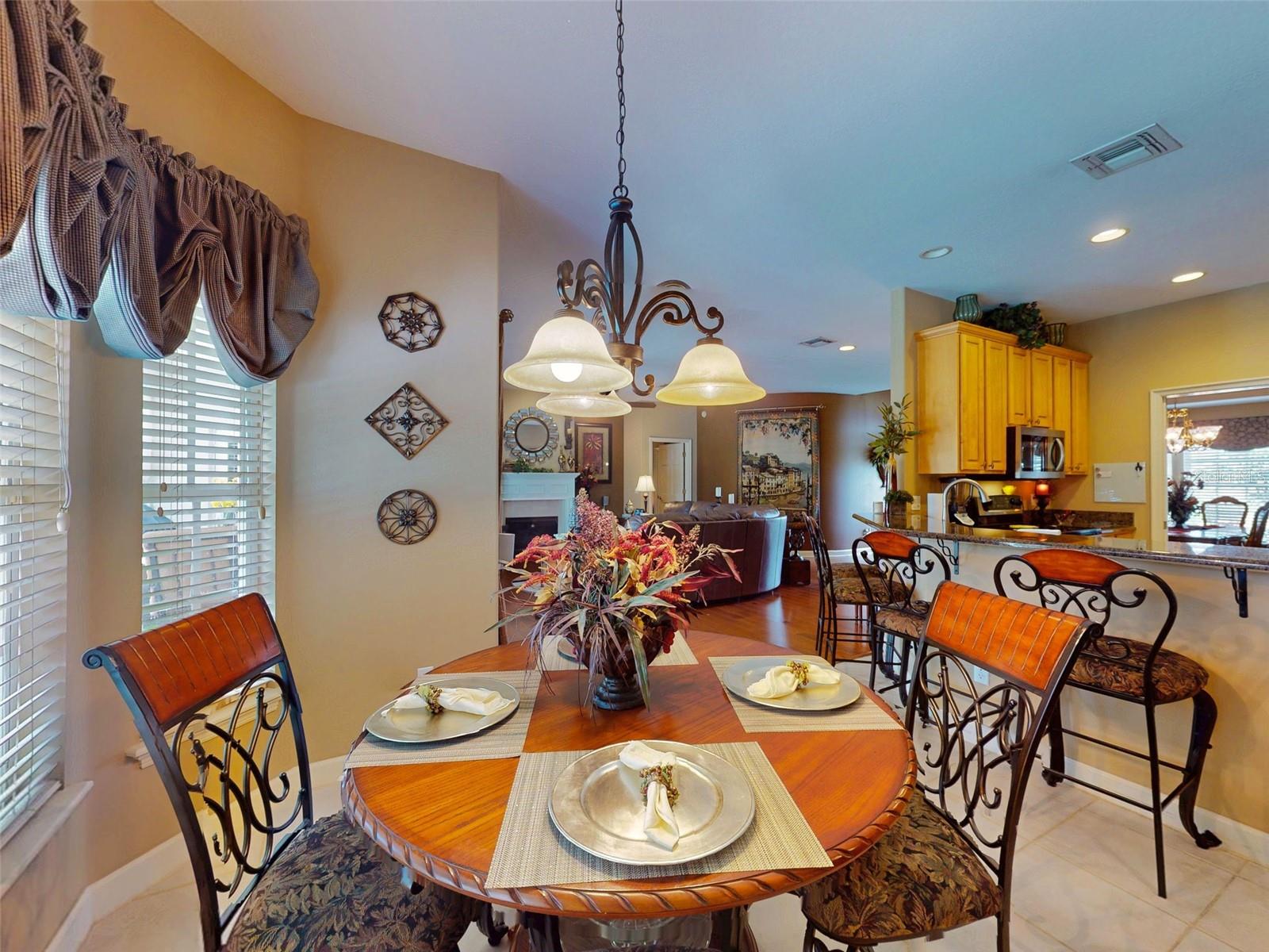 Image 18 of 68 For 2744 Orchard Drive