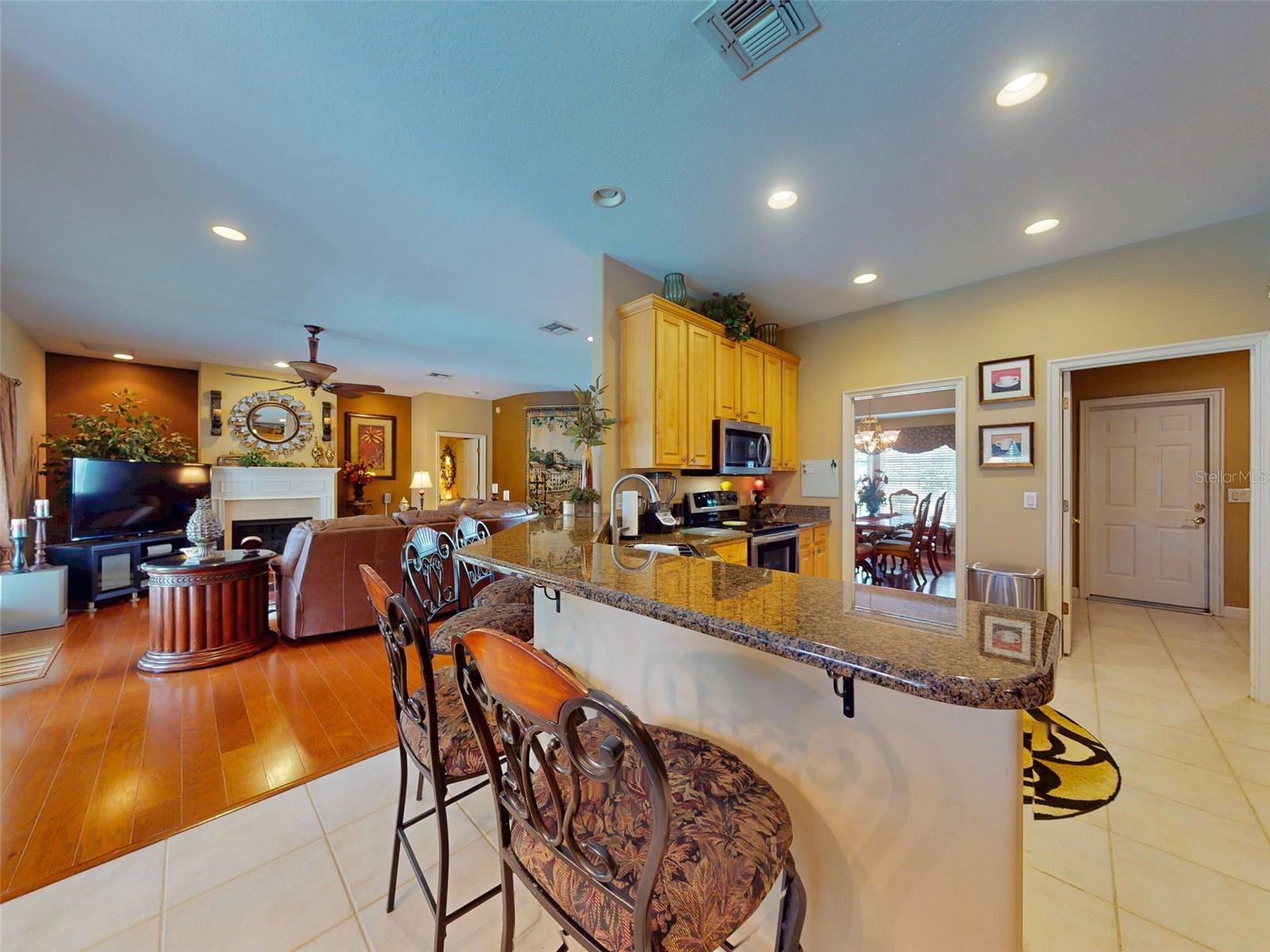 Image 19 of 68 For 2744 Orchard Drive