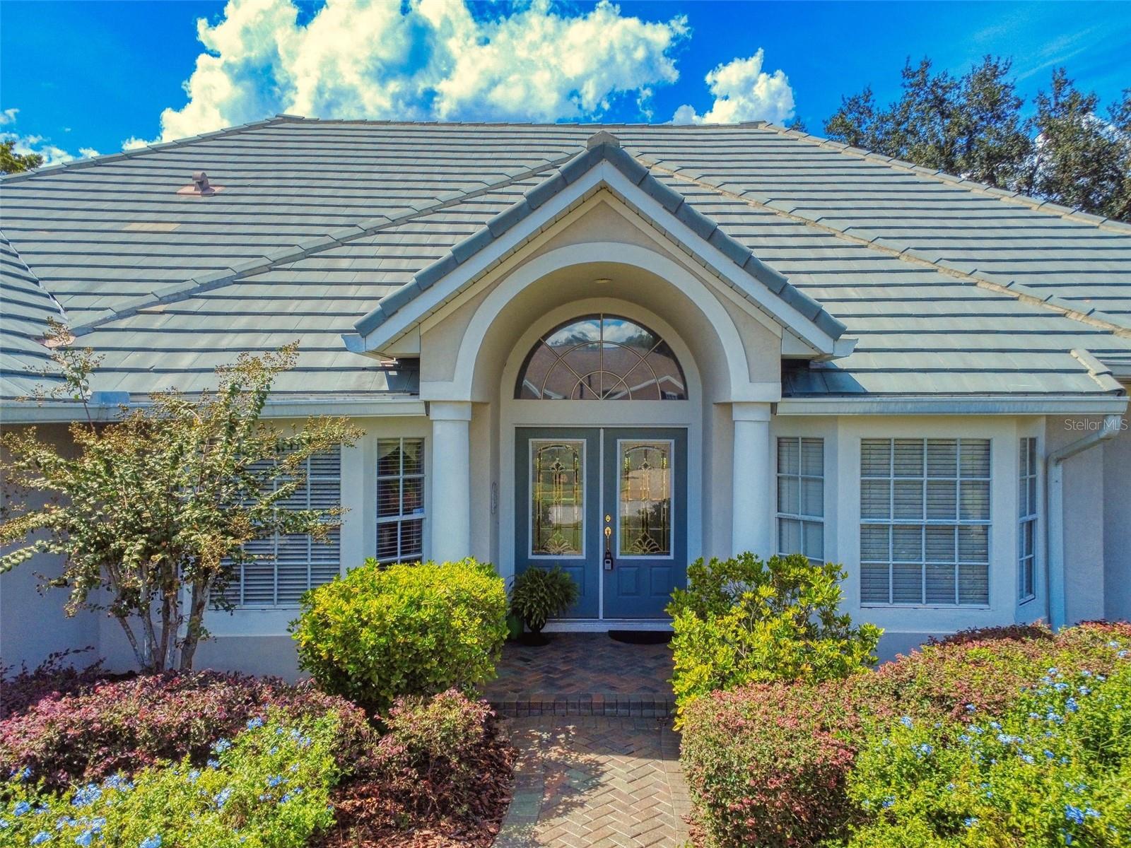 Image 2 of 68 For 2744 Orchard Drive