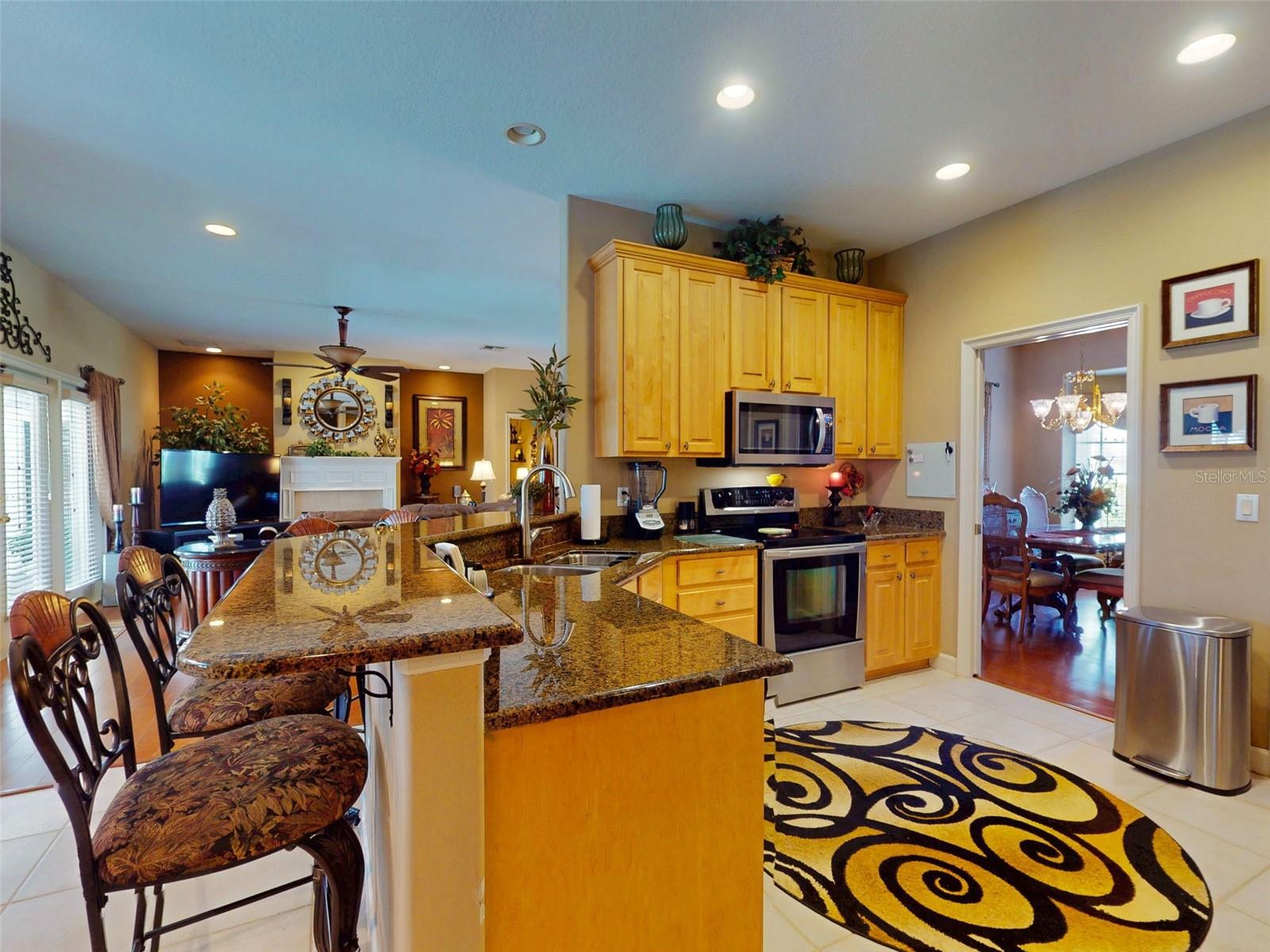 Image 20 of 68 For 2744 Orchard Drive