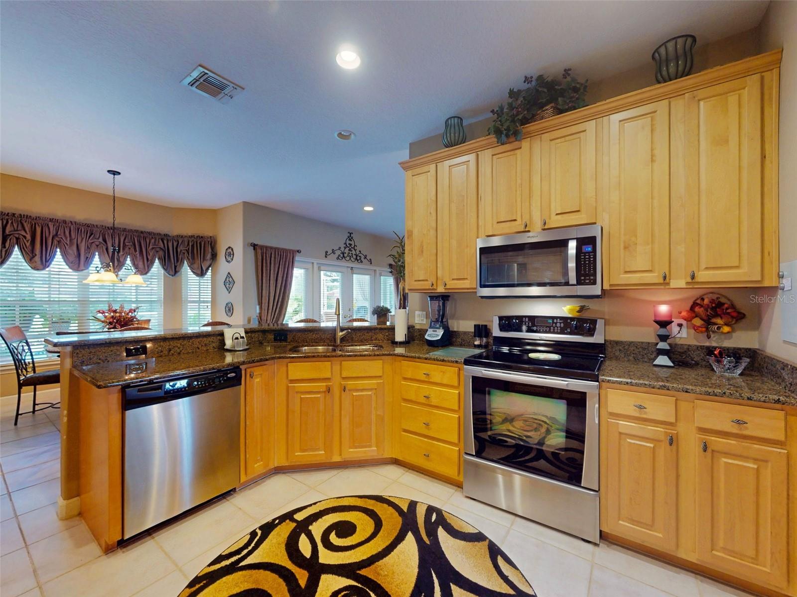 Image 21 of 68 For 2744 Orchard Drive