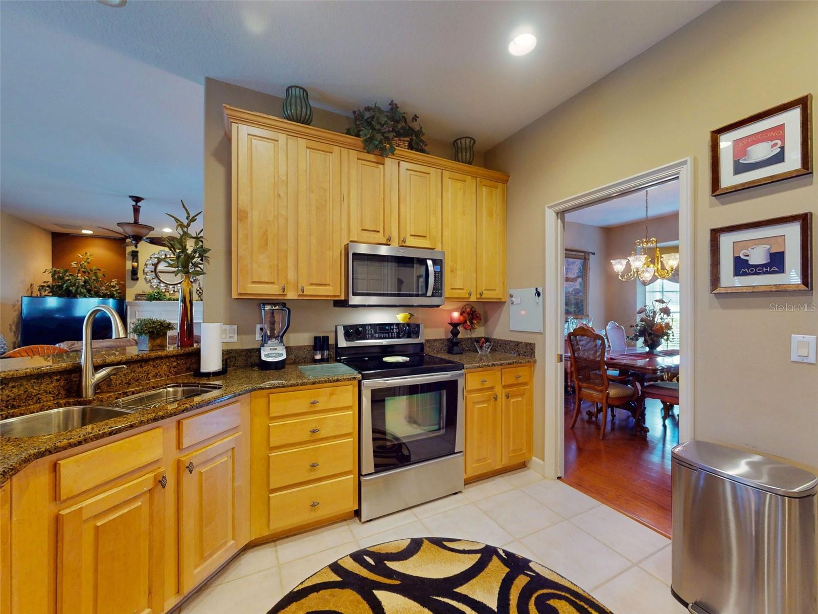 Image 22 of 68 For 2744 Orchard Drive