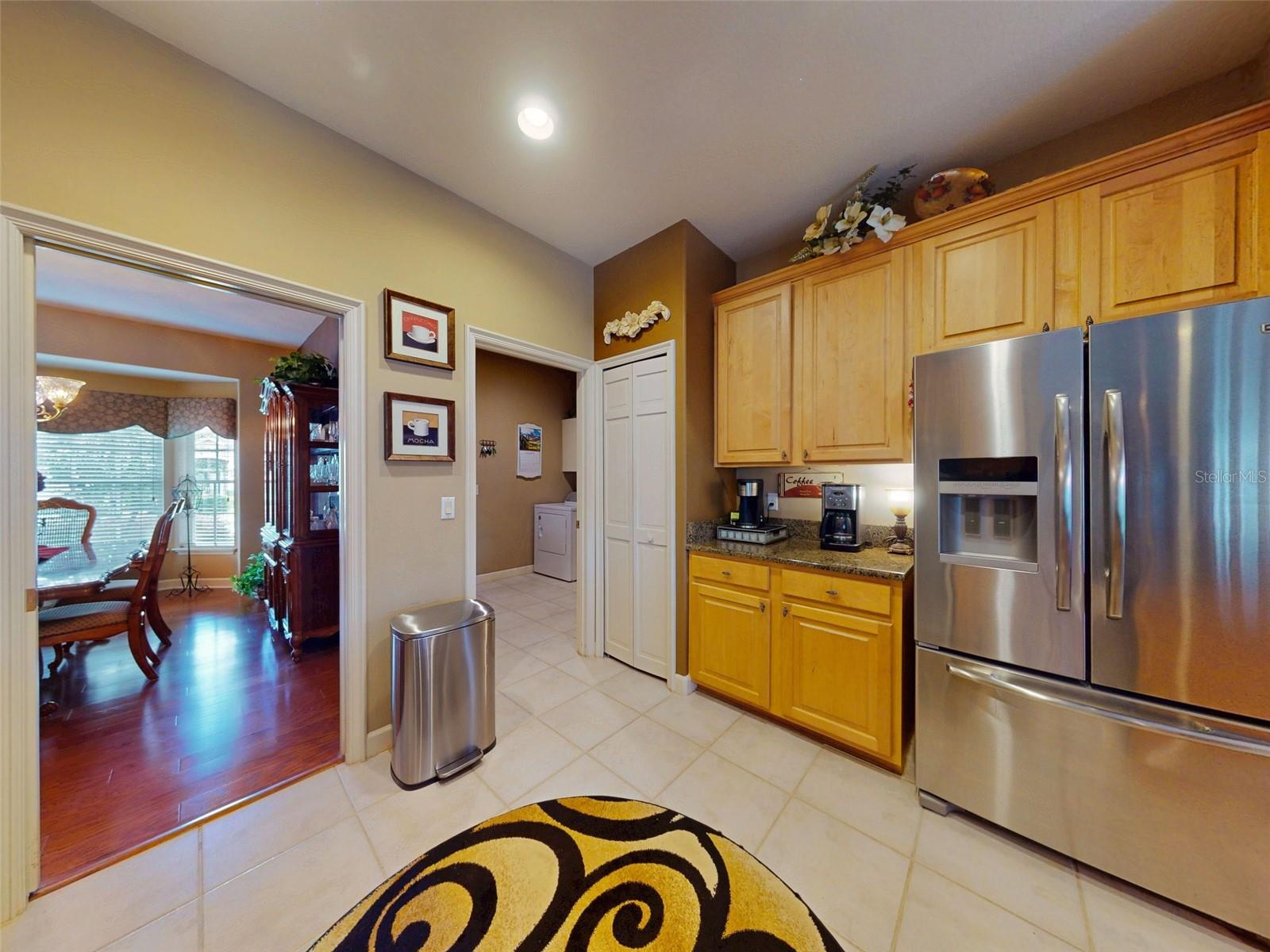 Image 23 of 68 For 2744 Orchard Drive