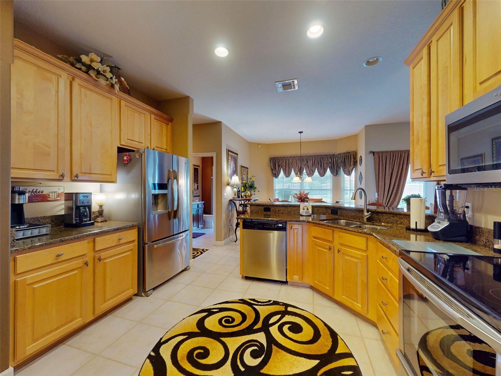 Image 24 of 68 For 2744 Orchard Drive