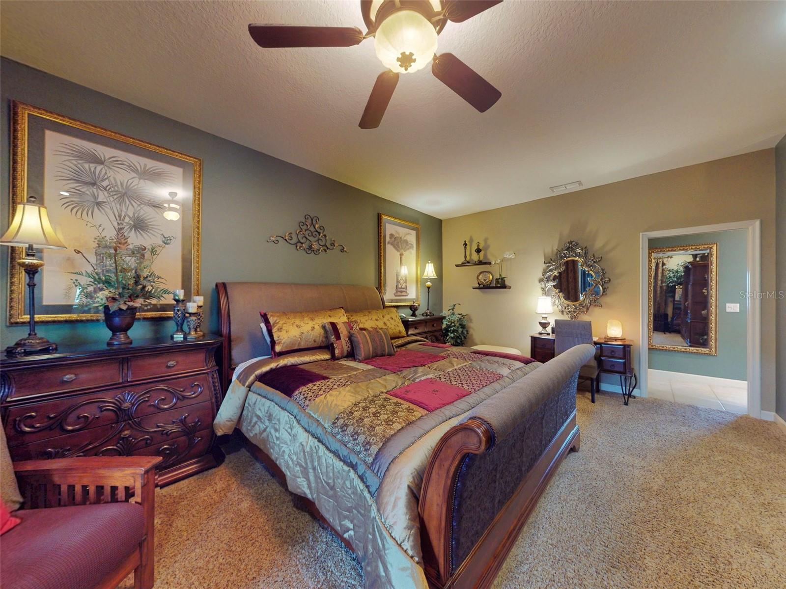 Image 30 of 68 For 2744 Orchard Drive