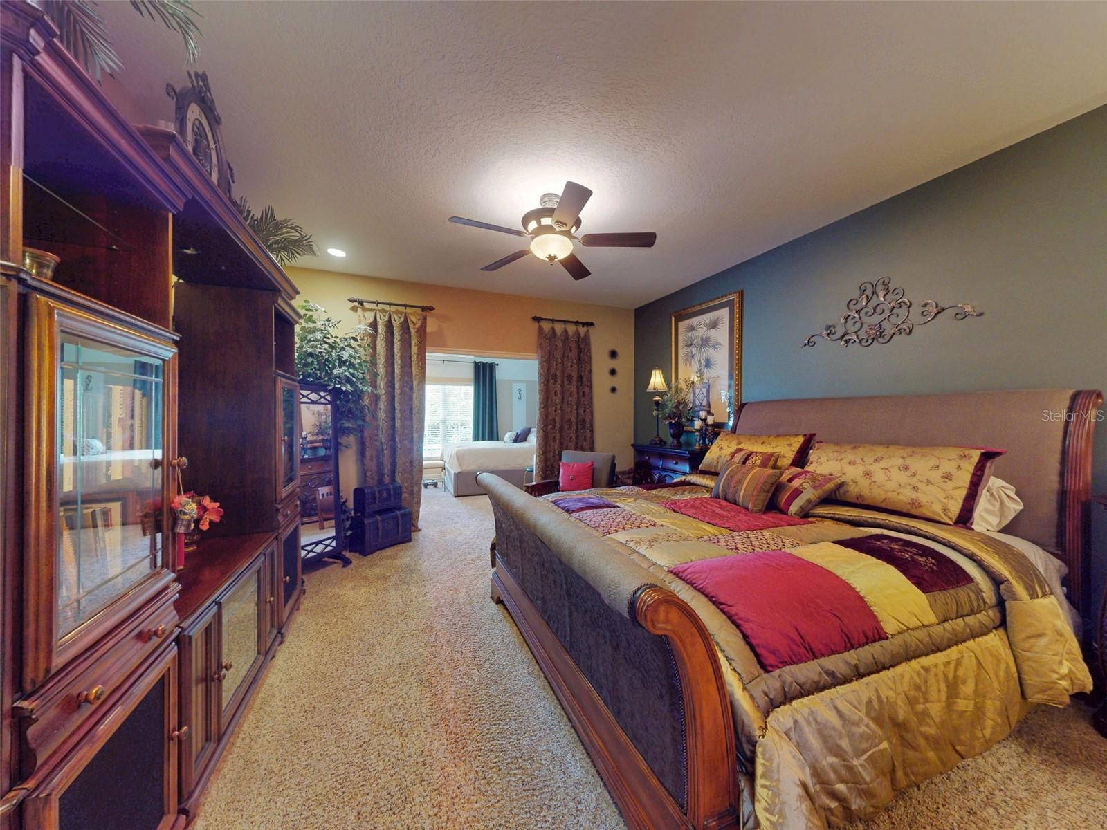 Image 31 of 68 For 2744 Orchard Drive