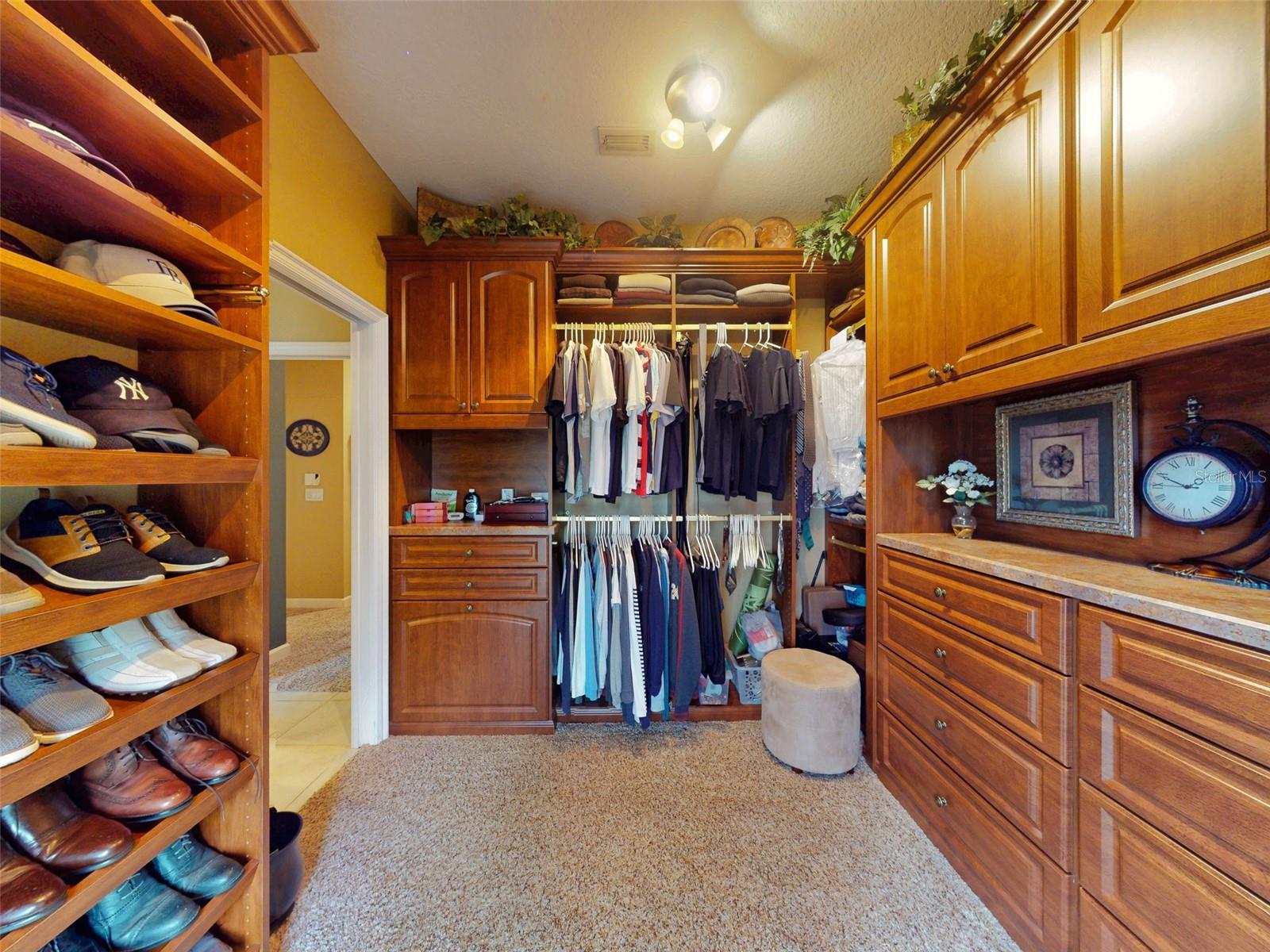 Image 32 of 68 For 2744 Orchard Drive