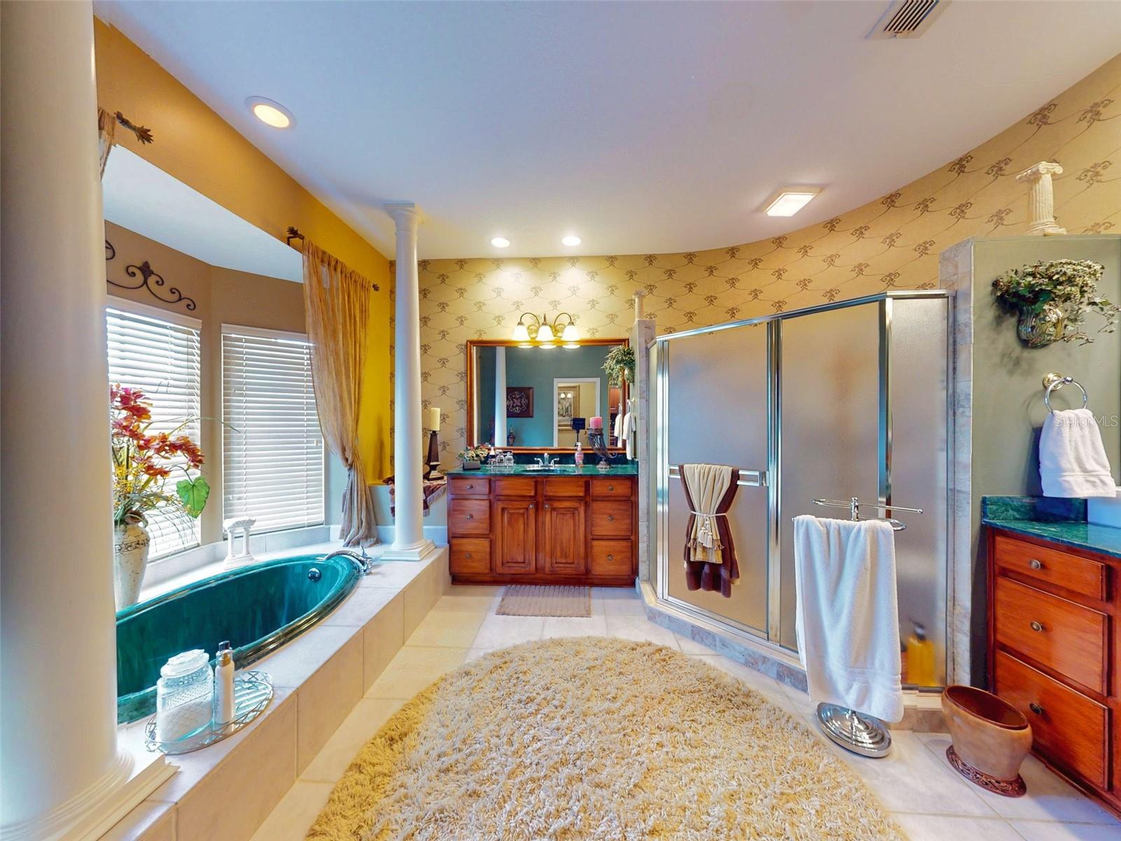 Image 36 of 68 For 2744 Orchard Drive