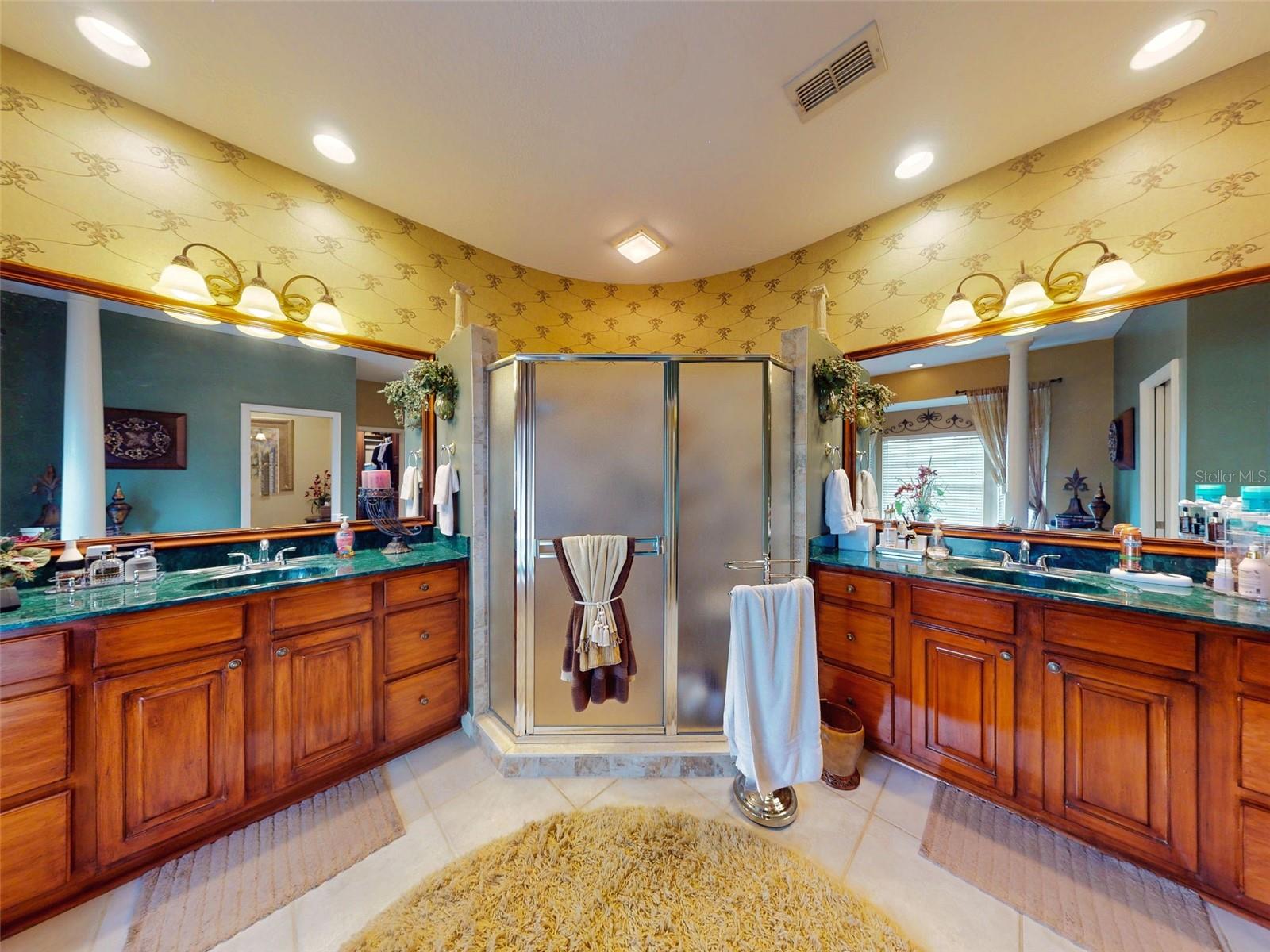 Image 37 of 68 For 2744 Orchard Drive