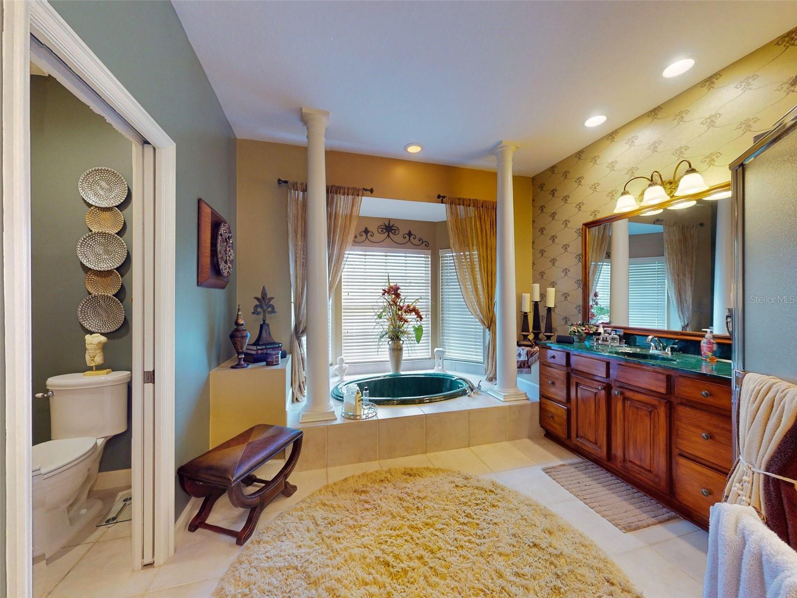 Image 39 of 68 For 2744 Orchard Drive